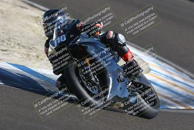 media/Nov-01-2025-TrackDaz (Sat) [[2b4d5192bc]]/A Group/2pm (Turn 6)/